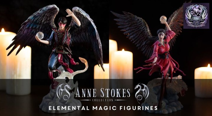 Blog_MainImage_ASFigurines_Earth (848x466) (1).jpg